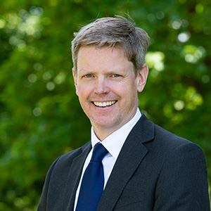 Adrian Ericsson