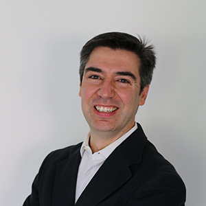 Borja Cadenato