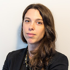 Candice Coppere