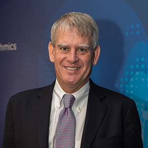Curt Burmeister