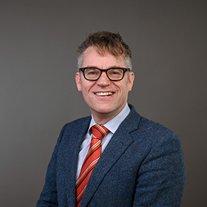 Lukas Ziewer