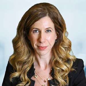 Marina Petroleka